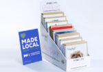 Pawsome Pet Greeting Cards from Almond Rose Designs